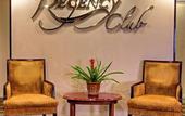 Туры в отель Airport Regency Hotel