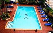 Туры в отель Airport Regency Hotel