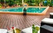 Туры в отель Airport Regency Hotel