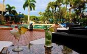 Туры в отель Airport Regency Hotel