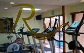 Туры в отель Airport Regency Hotel