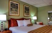 Туры в отель Airport Regency Hotel