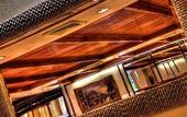 Туры в отель Airport Regency Hotel