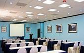 Туры в отель Airport Regency Hotel