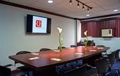 Туры в отель Airport Regency Hotel