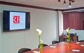 Туры в отель Airport Regency Hotel
