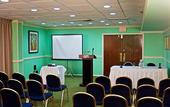 Туры в отель Airport Regency Hotel