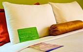 Туры в отель Airport Regency Hotel