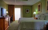 Туры в отель Airport Regency Hotel