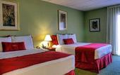 Туры в отель Airport Regency Hotel