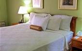 Туры в отель Airport Regency Hotel