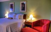 Туры в отель Airport Regency Hotel