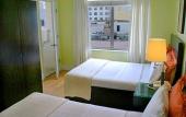 Туры в отель Room Mate Waldorf