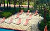 Туры в отель Crystal Beach Suites And Health Club