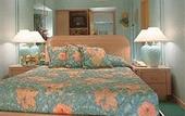 Туры в отель Crystal Beach Suites And Health Club