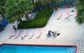 Туры в отель Crystal Beach Suites And Health Club
