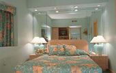 Туры в отель Crystal Beach Suites And Health Club