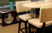 Туры в отель Crystal Beach Suites And Health Club