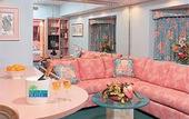 Туры в отель Crystal Beach Suites And Health Club