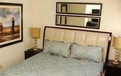 Туры в отель Crystal Beach Suites And Health Club