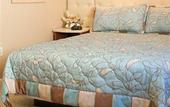 Туры в отель Crystal Beach Suites And Health Club