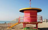 Туры в отель Crystal Beach Suites And Health Club