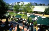 Туры в отель Crystal Beach Suites And Health Club