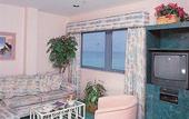 Туры в отель Crystal Beach Suites And Health Club