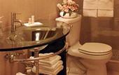 Туры в отель Crystal Beach Suites And Health Club