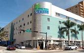 Туры в отель Crystal Beach Suites And Health Club