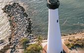 Туры в отель Crystal Beach Suites And Health Club