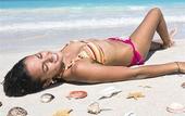 Туры в отель Crystal Beach Suites And Health Club