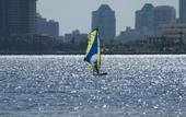 Туры в отель Crystal Beach Suites And Health Club
