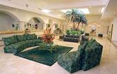 Туры в отель Crystal Beach Suites And Health Club