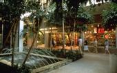 Туры в отель Crystal Beach Suites And Health Club