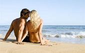 Туры в отель Crystal Beach Suites And Health Club