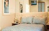 Туры в отель Crystal Beach Suites And Health Club