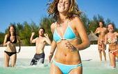 Туры в отель Crystal Beach Suites And Health Club