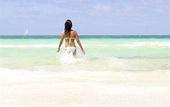 Туры в отель Crystal Beach Suites And Health Club