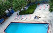 Туры в отель Crystal Beach Suites And Health Club