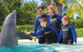 Туры в отель Crystal Beach Suites And Health Club