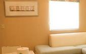 Туры в отель Crystal Beach Suites And Health Club