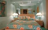 Туры в отель Crystal Beach Suites And Health Club