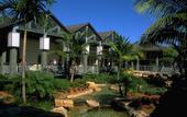Туры в отель Crystal Beach Suites And Health Club