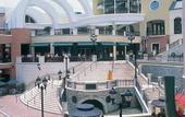 Туры в отель Crystal Beach Suites And Health Club