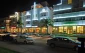 Туры в отель Crystal Beach Suites And Health Club
