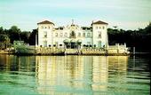 Туры в отель Crystal Beach Suites And Health Club