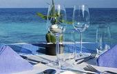Туры в отель Crystal Beach Suites And Health Club