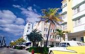Туры в отель Crystal Beach Suites And Health Club