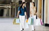 Туры в отель Crystal Beach Suites And Health Club